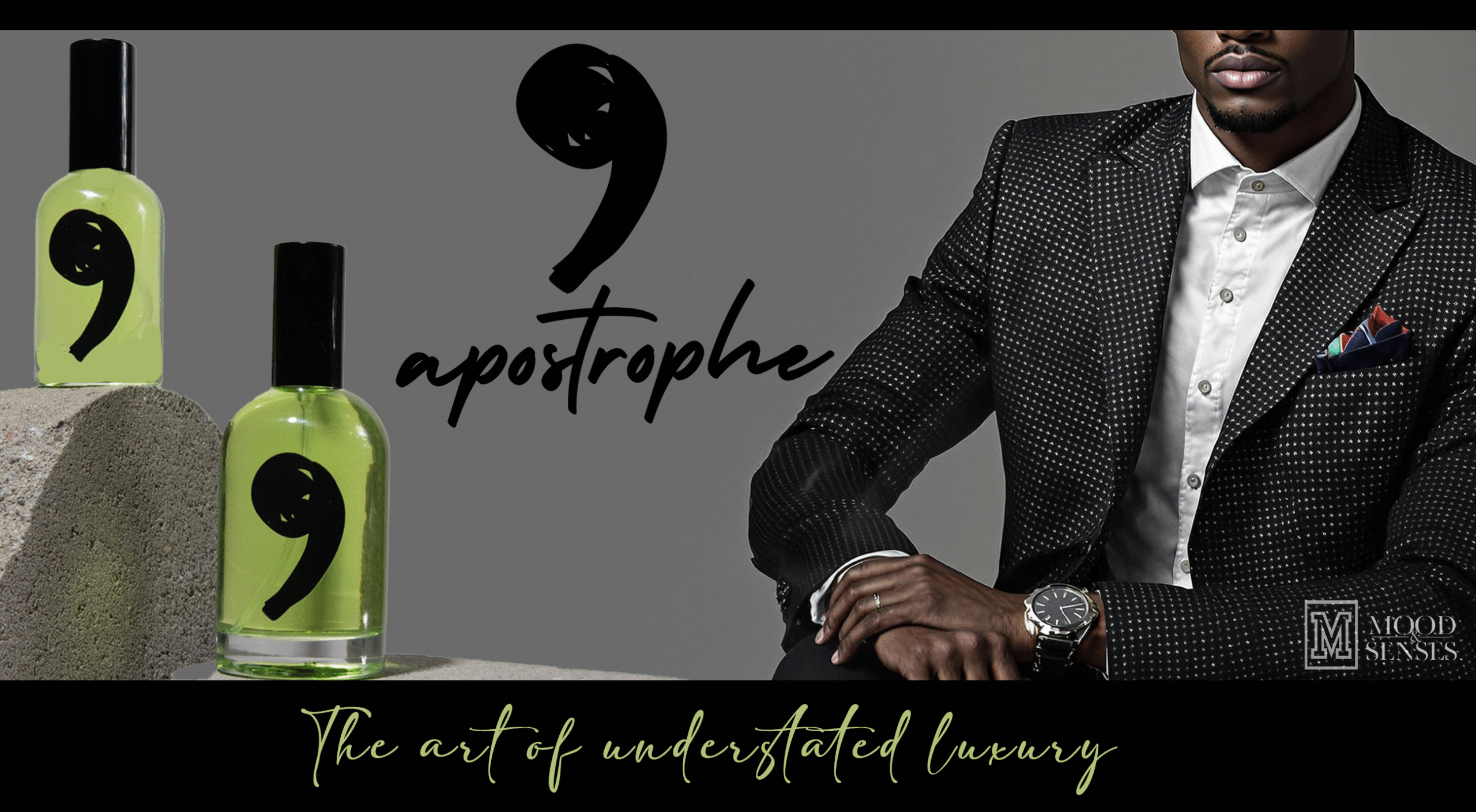 apostrophe banner 1.2